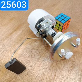 7Д5.883.028